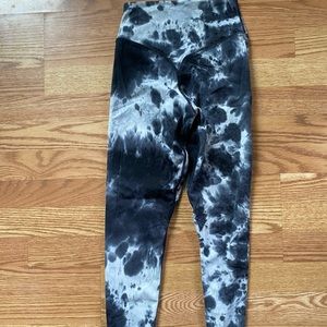 Balance Athletica (Vitality) Cloud Pant - Atmos Collection